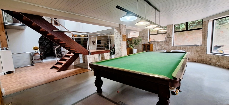 4 Bedroom Property for Sale in Witsand Western Cape